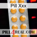 Pill Xxx levitra1